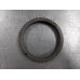 218D013 Crankshaft Trigger Tone Ring For 15-16 Volkswagen Jetta  2.0  Diesel