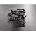 218D021 Engine Oil Pump For 15-16 Volkswagen Jetta  2.0 04L109105 Diesel