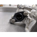 218D021 Engine Oil Pump For 15-16 Volkswagen Jetta  2.0 04L109105 Diesel