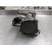 218D021 Engine Oil Pump For 15-16 Volkswagen Jetta  2.0 04L109105 Diesel