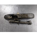218D023 Intake Manifold Support Bracket For 15-16 Volkswagen Jetta  2.0 04L129723 Diesel
