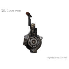 218D032 Water Coolant Pump For 15-16 Volkswagen Jetta  2.0 04L121011E Diesel