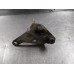 218D034 Turbo Support Brackets For 15-16 Volkswagen Jetta  2.0 04L131561J Diesel