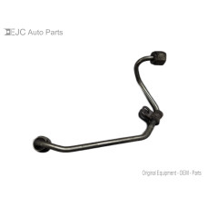 218D038 Pump To Rail Fuel Line For 15-16 Volkswagen Jetta  2.0  Diesel