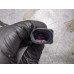 218D040 EGR Temperature Sensor For 15-16 Volkswagen Jetta  2.0  Diesel