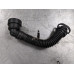218D042 Crankcase Vent Tube For 15-16 Volkswagen Jetta  2.0  Diesel