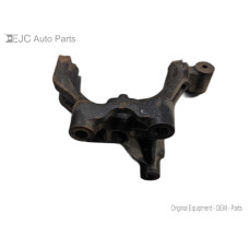 218D045 Exhaust Manifold Support Bracket For 15-16 Volkswagen Jetta  2.0  Diesel