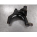 218D045 Exhaust Manifold Support Bracket For 15-16 Volkswagen Jetta  2.0  Diesel