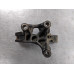 218D045 Exhaust Manifold Support Bracket For 15-16 Volkswagen Jetta  2.0  Diesel