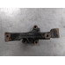 218D045 Exhaust Manifold Support Bracket For 15-16 Volkswagen Jetta  2.0  Diesel
