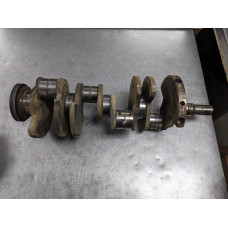 #JV03 Crankshaft Standard For 97-14 Ford Expedition  5.4 F75E6303A17C 4WD