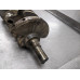 #JV03 Crankshaft Standard For 97-14 Ford Expedition  5.4 F75E6303A17C 4WD