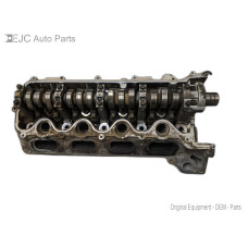#KO03 Left Cylinder Head For 05-08 Ford Expedition  5.4 3L3E6C064KE 4WD