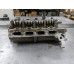 #KO03 Left Cylinder Head For 05-08 Ford Expedition  5.4 3L3E6C064KE 4WD