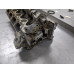 #KO03 Left Cylinder Head For 05-08 Ford Expedition  5.4 3L3E6C064KE 4WD