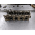 #KO03 Left Cylinder Head For 05-08 Ford Expedition  5.4 3L3E6C064KE 4WD