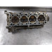 #KO03 Left Cylinder Head For 05-08 Ford Expedition  5.4 3L3E6C064KE 4WD