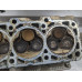 #KO03 Left Cylinder Head For 05-08 Ford Expedition  5.4 3L3E6C064KE 4WD