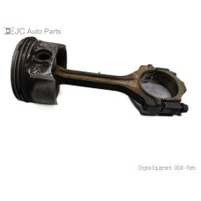 218Z001 Piston and Connecting Rod Standard For 05-06 Ford Expedition  5.4 8L3E6200AA 4WD