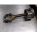 218Z001 Piston and Connecting Rod Standard For 05-06 Ford Expedition  5.4 8L3E6200AA 4WD