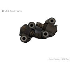 218Z003 Timing Chain Tensioner Pair For 05-06 Ford Expedition  5.4 1L3E6L266AA 4WD
