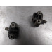 218Z003 Timing Chain Tensioner Pair For 05-06 Ford Expedition  5.4 1L3E6L266AA 4WD