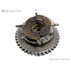 218Z009 Camshaft Timing Gear For 05-06 Ford Expedition  5.4 3L3E6C524FA 4WD