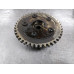 218Z009 Camshaft Timing Gear For 05-06 Ford Expedition  5.4 3L3E6C524FA 4WD