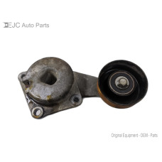 218Z011 Serpentine Belt Tensioner For 05-06 Ford Expedition  5.4 1L2E6B209CB 4WD