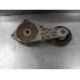 218Z011 Serpentine Belt Tensioner For 05-06 Ford Expedition  5.4 1L2E6B209CB 4WD