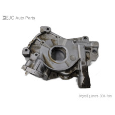 218Z012 Engine Oil Pump For 05-06 Ford Expedition  5.4 10600130BB 4WD