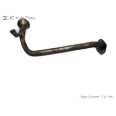 218Z015 Engine Oil Pickup Tube For 05-06 Ford Expedition  5.4 3L3E6622B3A 4WD