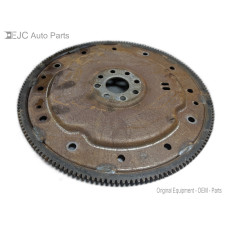 218Z016 Flexplate For 05-14 Ford Expedition  5.4 4C3P6375AB 4WD