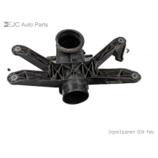 218Z023 Intake Manifold Elbow For 05-06 Ford Expedition  5.4  4WD