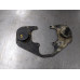 218Z024 Vibration Damper For 05-06 Ford Expedition  5.4 7L1E9J444RB 4WD