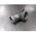 218Z025 Thermostat Housing For 05-06 Ford Expedition  5.4 3L3E8594AA 4WD