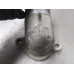 218Z025 Thermostat Housing For 05-06 Ford Expedition  5.4 3L3E8594AA 4WD