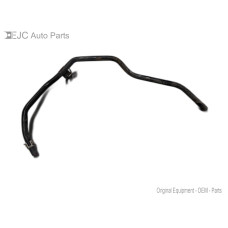 218Z026 Heater Line For 05-06 Ford Expedition  5.4  4WD