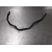 218Z026 Heater Line For 05-06 Ford Expedition  5.4  4WD