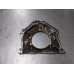218Z029 Rear Oil Seal Housing For 05-06 Ford Expedition  5.4 6C3E6K318AA 4WD