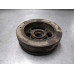 218Z030 Crankshaft Pulley For 05-06 Ford Expedition  5.4 3L3E6B321AA 4WD
