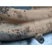 218Z032 Exhaust Manifold Pair Set For 05-09 Ford Expedition  5.4 7C3E9430DA 4WD