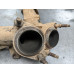 218Z032 Exhaust Manifold Pair Set For 05-09 Ford Expedition  5.4 7C3E9430DA 4WD