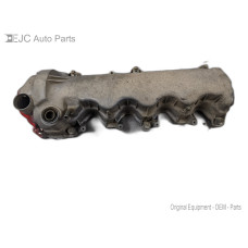 218Z034 Right Valve Cover For 05-14 Ford Expedition  5.4 55286583FA 4WD