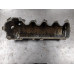 218Z034 Right Valve Cover For 05-14 Ford Expedition  5.4 55286583FA 4WD