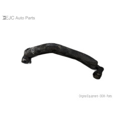 218Z035 Crankcase Vent Tube For 05-06 Ford Expedition  5.4 7L3E6K817DA 4WD