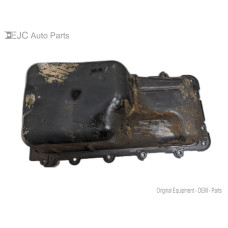 GTO406 Engine Oil Pan For 05-06 Ford Expedition  5.4 2L1E6675GA 4WD