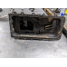 GTO406 Engine Oil Pan For 05-06 Ford Expedition  5.4 2L1E6675GA 4WD