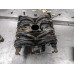 GWL504 Intake Manifold For 05-08 Ford Expedition  5.4 5C3E9Y452BF 4WD