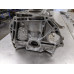 #BKN21 Engine Cylinder Block For 15-19 Honda CR-V  2.4 110005A2810 FWD